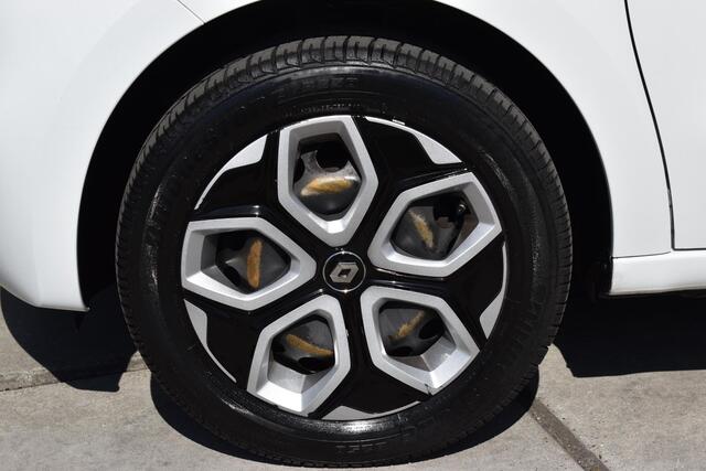 Renault TWINGO SCe 70 Collection | AIRCO