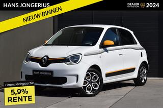 renault-twingo-sce-70-collection--