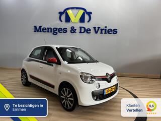 renault-twingo-0.9-tce-dynamique-ai