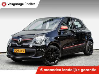 renault-twingo-1.0-70pk-sce-collect