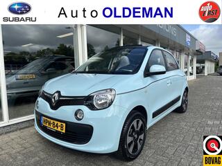 renault-twingo-1.0-sce-collection-v