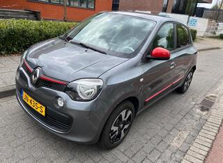 renault-twingo-1.0-sce-collection
