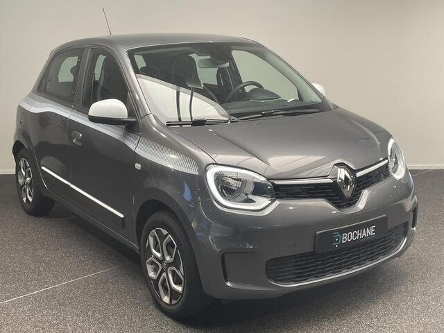 Renault TWINGO 1.0 SCe Collection Airco | bluetooth