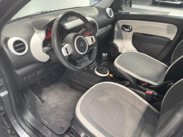 Renault TWINGO 1.0 SCe Collection Airco | bluetooth
