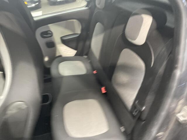 Renault TWINGO 1.0 SCe Collection Airco | bluetooth