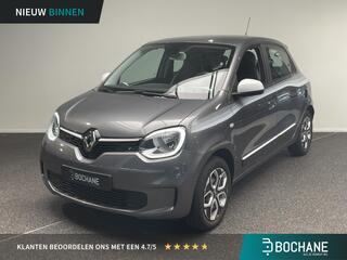 renault-twingo-1.0-sce-collection-a