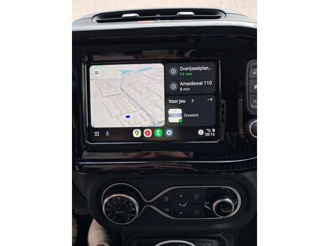 Renault TWINGO 0.9 TCe Intens | Nieuwe foto's volgen!|