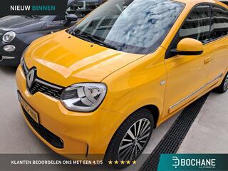 renault-twingo-0.9-tce-intens--nie
