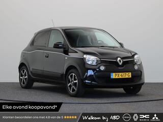 renault-twingo-1.0-sce-limited--ai