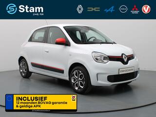 renault-twingo-sce-75pk-collection-
