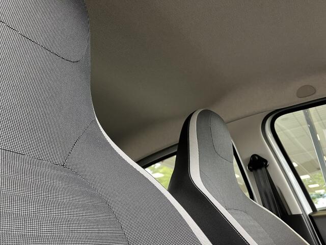Renault TWINGO 1.0 SCe Collection | Cruise Control | Parkeersensoren Achter