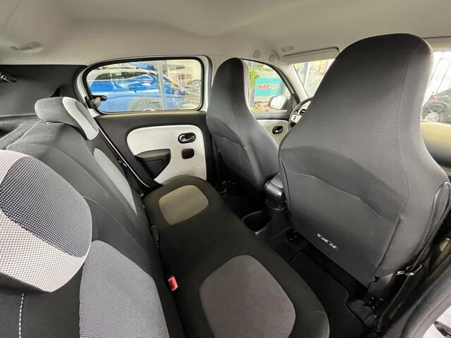 Renault TWINGO 1.0 SCe Collection | Cruise Control | Parkeersensoren Achter