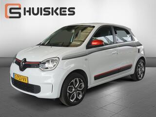 renault-twingo-1.0-sce-collection-