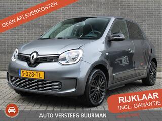 renault-twingo-z.e.-r80-e-tech-séri