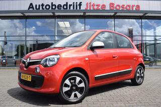 renault-twingo-1.0-sce-collection-a