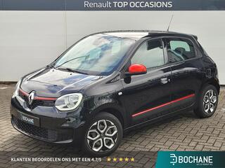 renault-twingo-1.0-sce-collection-