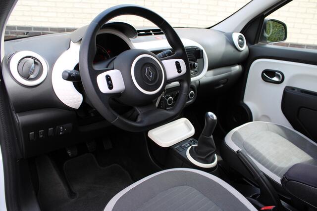 Renault TWINGO 1.0 SCe Collection | Airco | Cruise