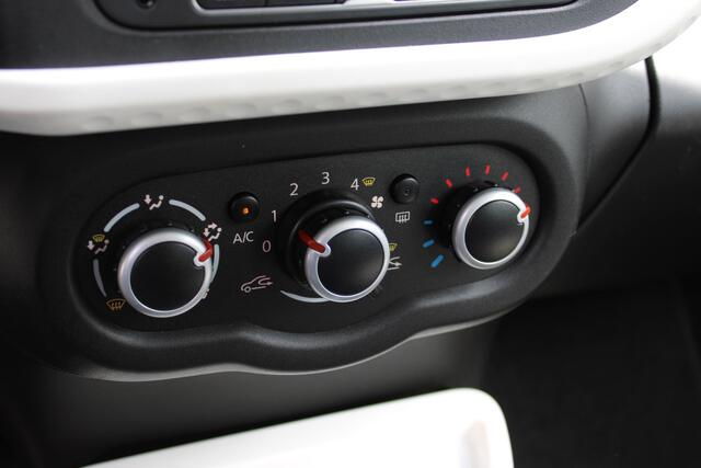 Renault TWINGO 1.0 SCe Collection | Airco | Cruise