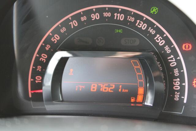 Renault TWINGO 1.0 SCe Collection | Airco | Cruise
