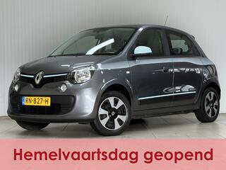 renault-twingo-1.0-sce-collection--
