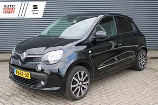 renault-twingo-0.9-tce-la-parisienn