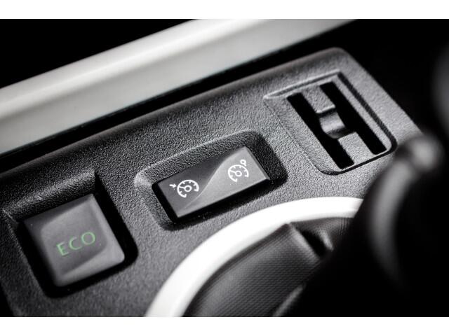 Renault TWINGO 0.9 TCe Intens 90 PK MOTOR UNIEK EN RIJKLAAR. | Climat | 15 inch LMV | DAB Radio | | Cruise control |