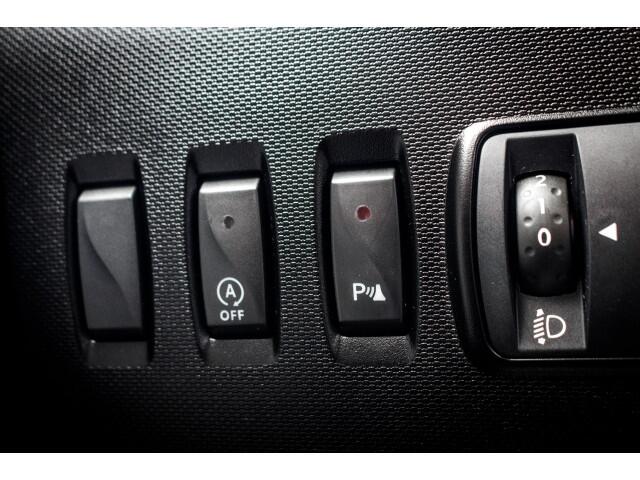 Renault TWINGO 0.9 TCe Intens 90 PK MOTOR UNIEK EN RIJKLAAR. | Climat | 15 inch LMV | DAB Radio | | Cruise control |