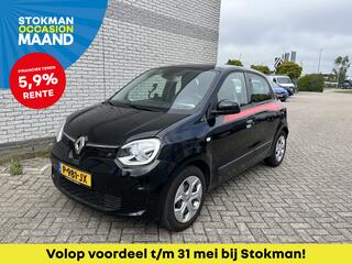 renault-twingo-1.0-sce-collection-