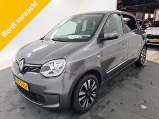 renault-twingo-1.0-sce-intens