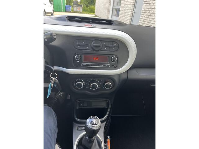 Renault TWINGO 1.0 SCe Collection | incl. Bovag rijklaarpakket met 12 maanden garantie |