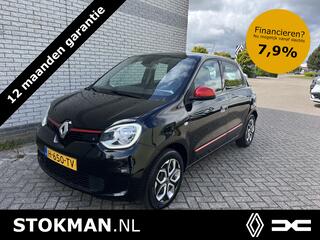 renault-twingo-1.0-sce-collection-