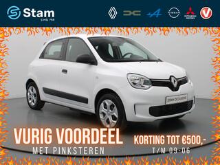 renault-twingo-z.e.-r80-life-radio-