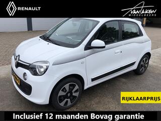 renault-twingo-1.0-sce-collection