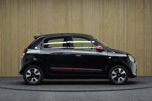 Renault TWINGO 1.0 SCe Collection | Airco | Limit control | All season banden