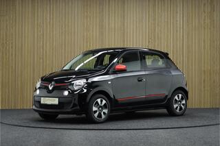 renault-twingo-1.0-sce-collection-