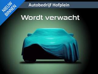 renault-twingo-1.0-sce-collection-