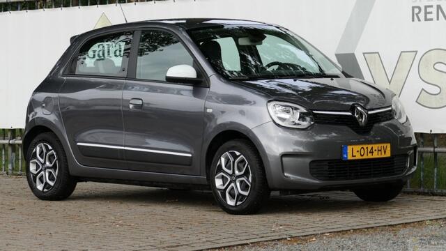 Renault TWINGO SCe 65 Collection