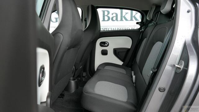 Renault TWINGO SCe 65 Collection