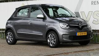 renault-twingo-sce-65-collection