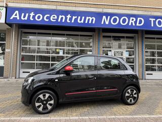 renault-twingo-1.0-sce-collection-6