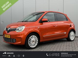 renault-twingo-z.e.-r80-série-limit