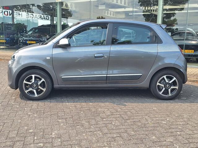 Renault TWINGO 1.0 SCe Collection | 1ste eigenaar | Airco | Cruise Control | Bluetooth | LM velgen (occasion)