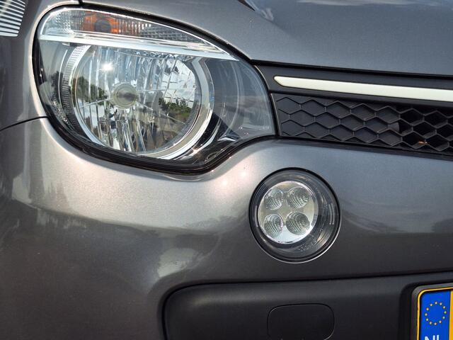 Renault TWINGO 1.0 SCe Collection | 1ste eigenaar | Airco | Cruise Control | Bluetooth | LM velgen (occasion)