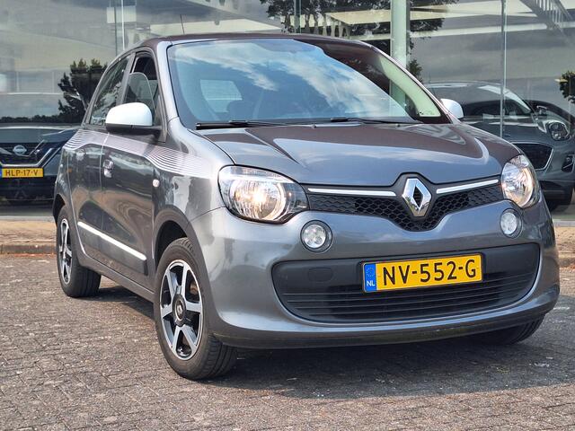Renault TWINGO 1.0 SCe Collection | 1ste eigenaar | Airco | Cruise Control | Bluetooth | LM velgen (occasion)