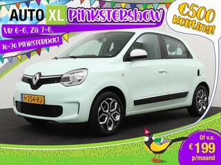 renault-twingo-1.0-sce-collection-b