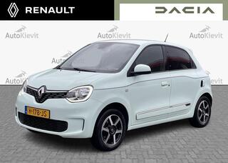 renault-twingo-1.0-sce-75-intens