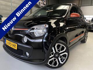 renault-twingo-0.9-tce-110pk-gt-aut