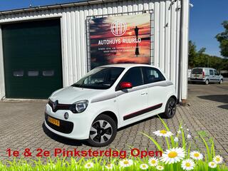 renault-twingo-1.0-sce-collection-a