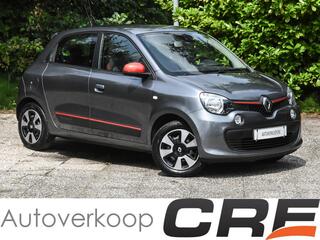 renault-twingo-1.0-sce-collection--