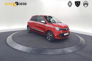 renault-twingo-sce-70-intens--park